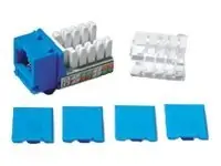 Structured Cabling