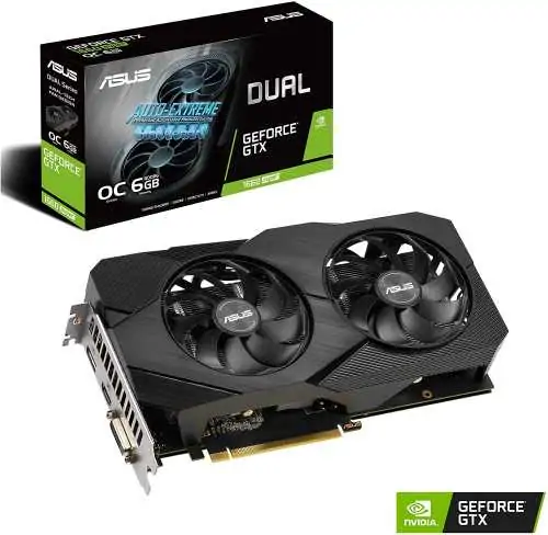 Computer Components
