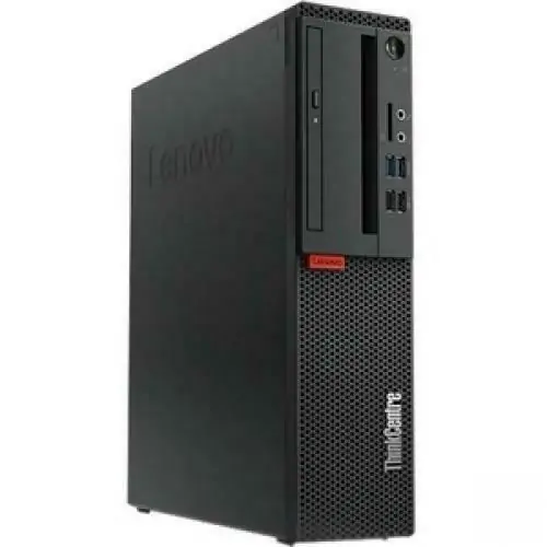 COMPUTERS