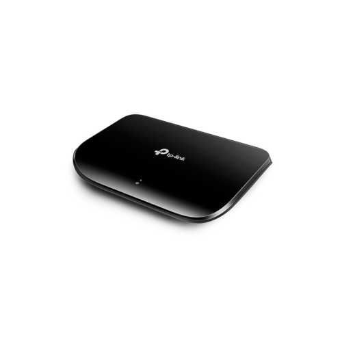 TP-Link SG1005D