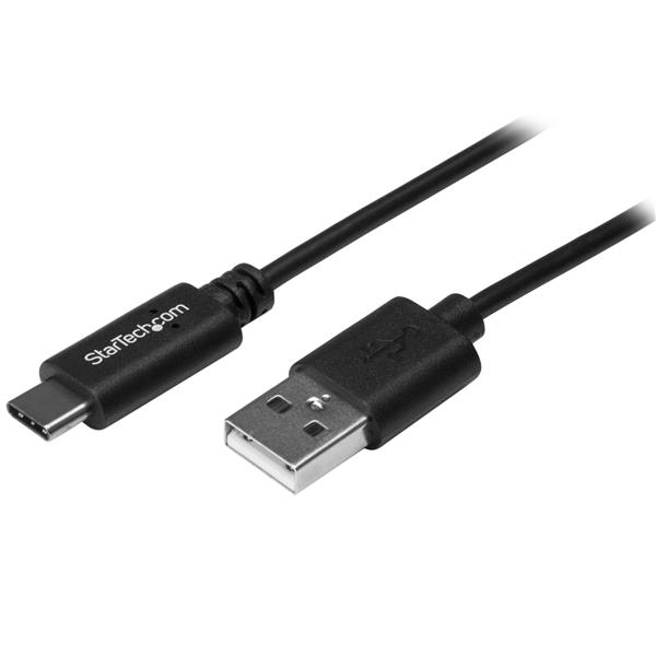 usb c to a cable