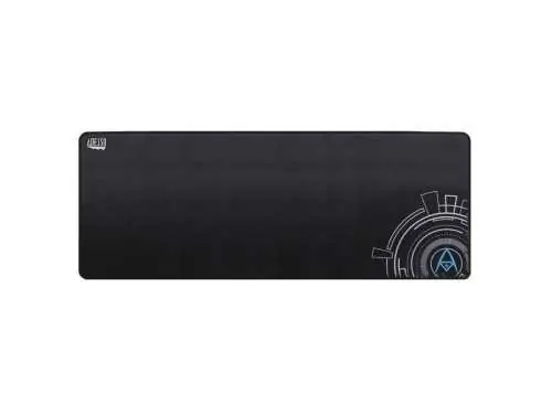 Adesso TRUFORM P104