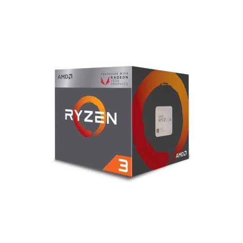 Amd Ryzen 5 3600 3 6 Ghz Am4 Desktop Processor Boom I T Group 709 739 8777