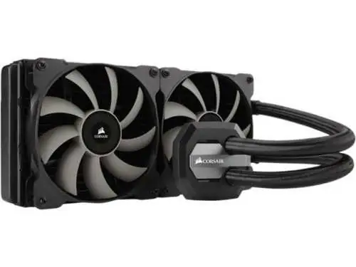 CPU Cooler