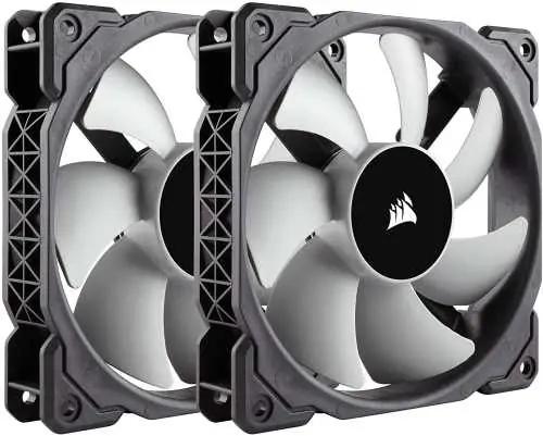 Case Fans