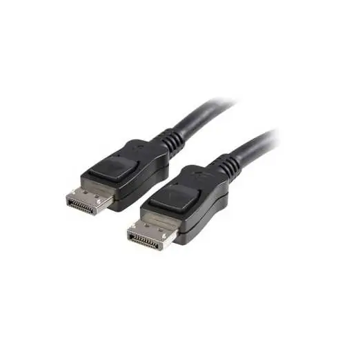 Displayport