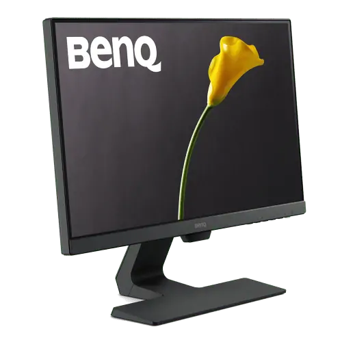 Monitors