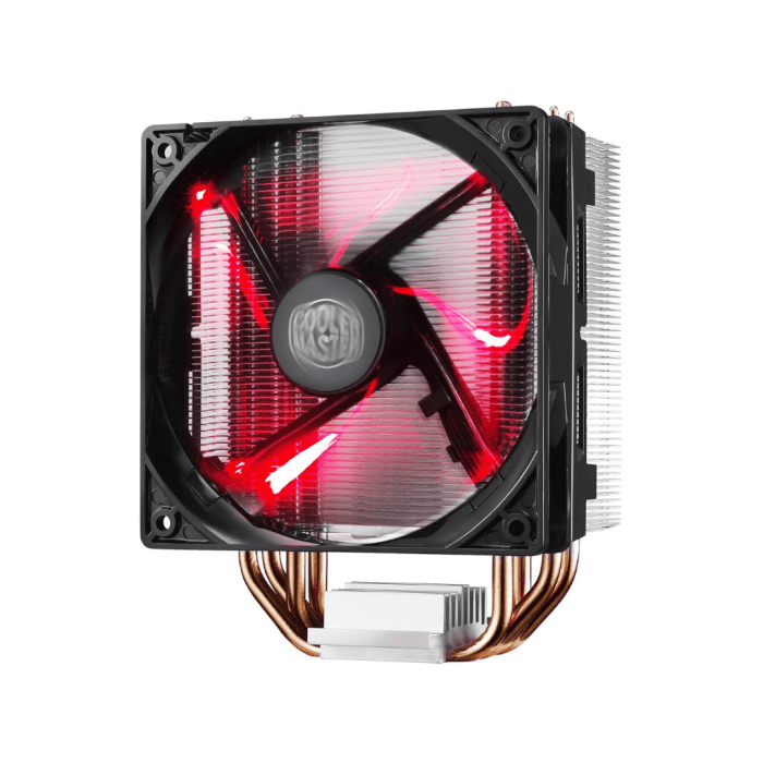 Cooler master hyper 212