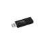 Kingston DT100G4/64GB 64GB USB 3.0 DataTraveler - USB Flash Drive