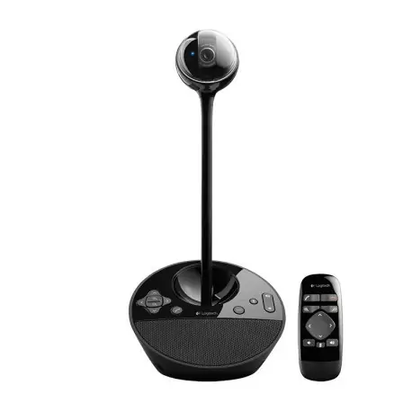 Webcam & POE Cam