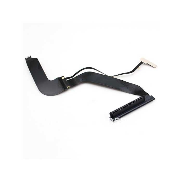 Replacement SATA Cable for Macbook Pro