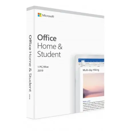 Software
