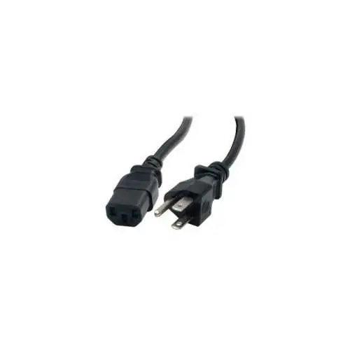 Power Cables