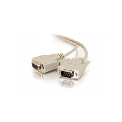 Serial Cables