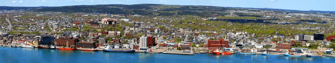 signal-hill-view