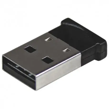wireless dongle