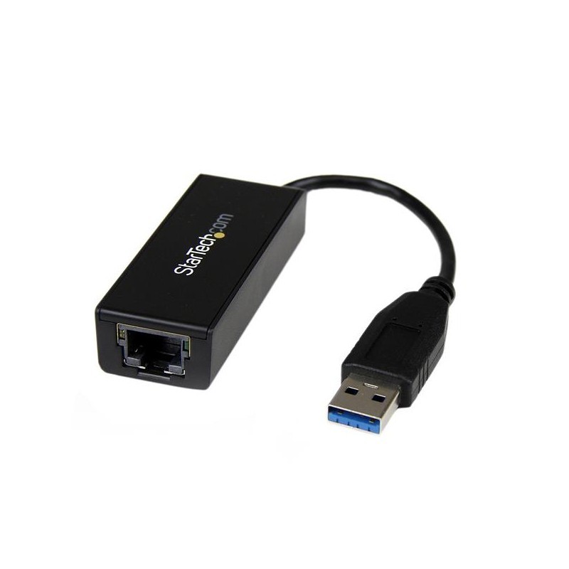 Драйвера ethernet. Адаптер USB 3.0 to rj45. Ethernet-адаптер STARTECH.com usb31000sw. STARTECH com USB 3.0 to Gigabit Ethernet Adapter. St Lab USB Ethernet Adapter.