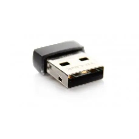 Bluetooth Adapters