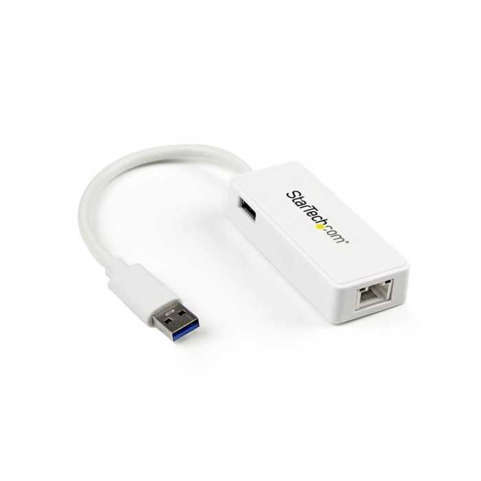 TP-LINK USB 3.0 to Gigabit Ethernet Network Adapter