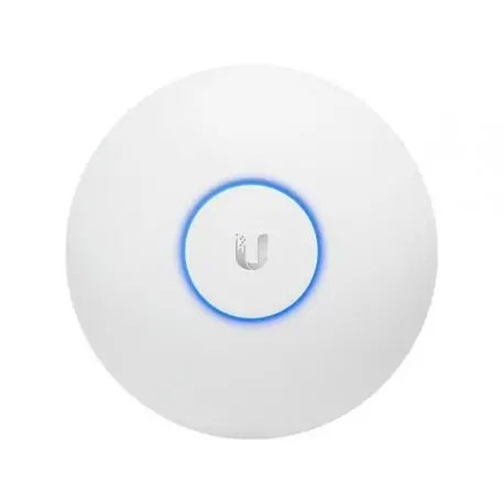 Access Points