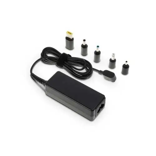 Laptop Accessories