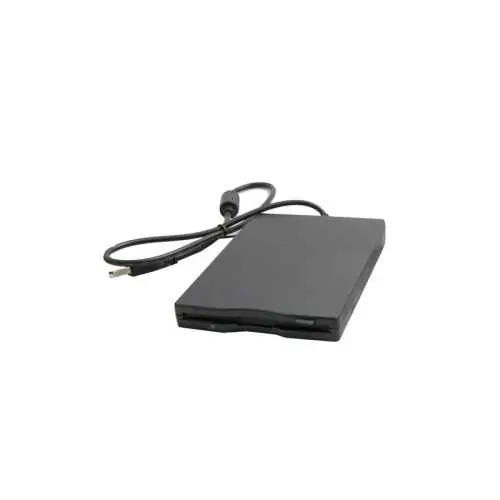 USB Floppy Disk Drive