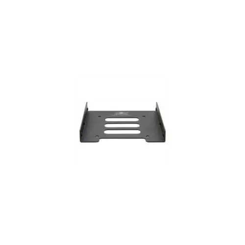 Vantec 2.5 to 3.5 Mounting Kit SATA