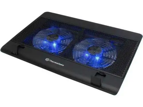 Laptop Cooler