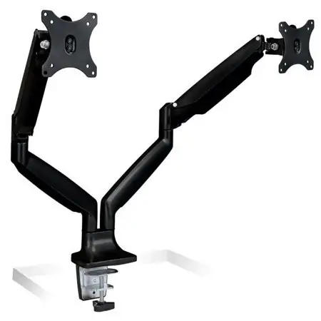 Monitor Mounts