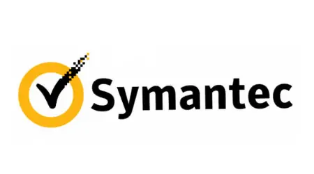 Symantec