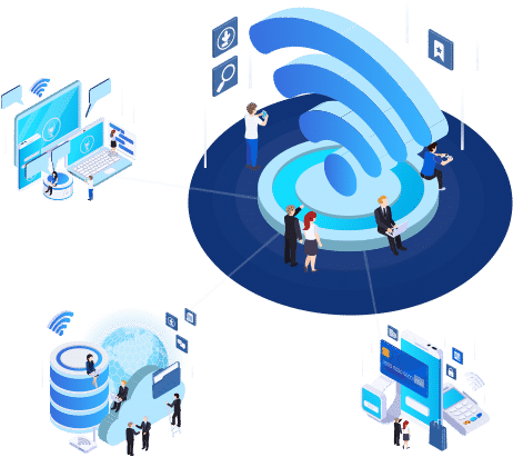 Managed-Distributed-WiFi-Services-banner wifi