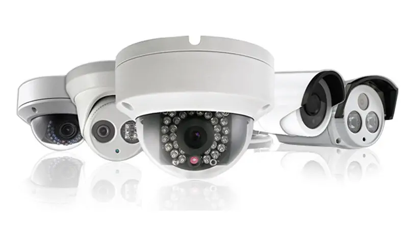 bulletsecurity_security-system-surveillance-victoria_services-thumbnail_video-cameras_2019