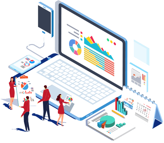 Commercial Services Commercial Services