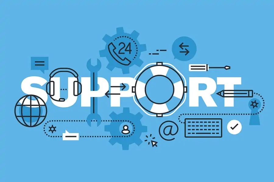 technical-support-services