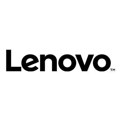 Lenovo Think Server Drive 3.5 1TB 7200RPM