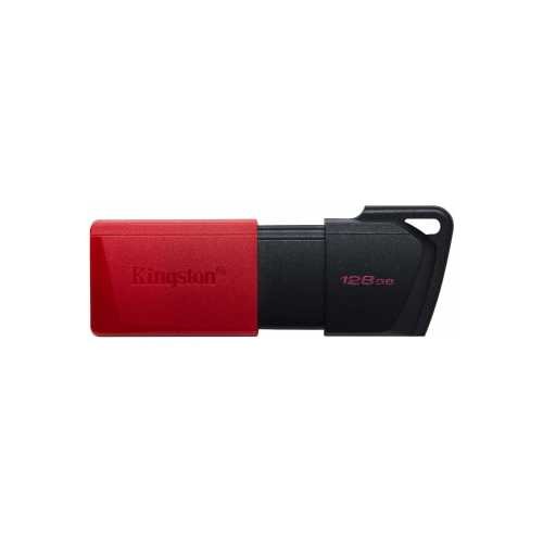 Kingston Exodia DataTraveler 128GB