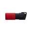 Kingston Exodia DataTraveler 128GB