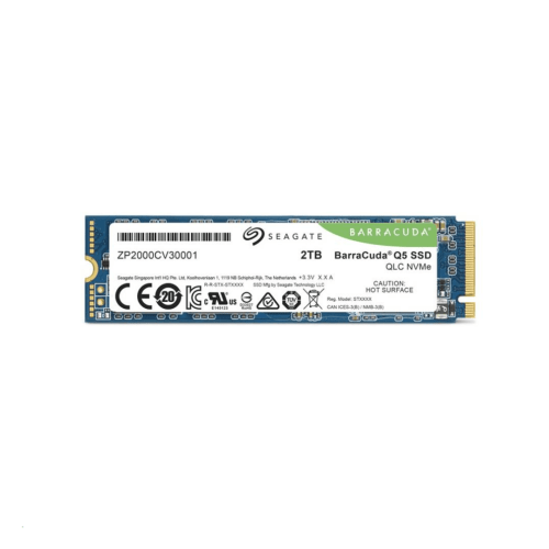 3.0 x4 NVMe Solid State Drive for TUF Z390-PLUS Gaming Arch Memory Pro Series Upgrade for Asus 512 GB M.2 2280 PCIe QLC 
