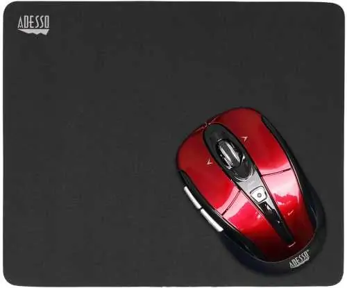 Adesso TRUFORM P100