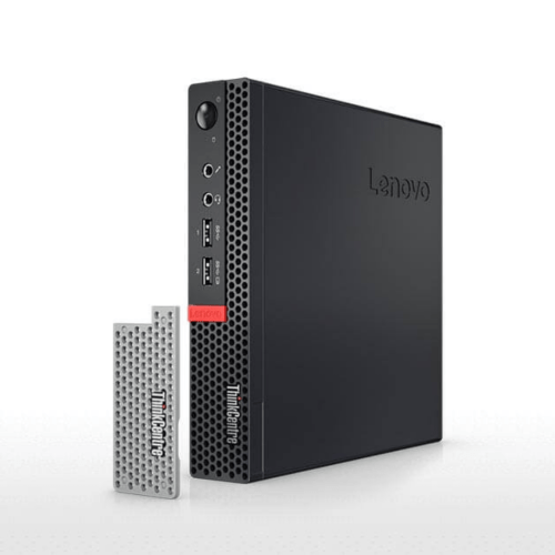Lenovo Tiny M910Q Desktop