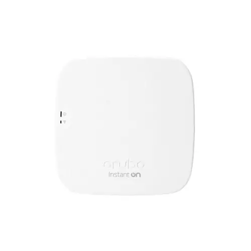 HP Aruba Instant On AP11 Indoor Access Point