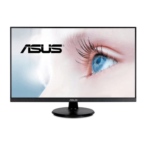 ASUS 27″ VA27DQ – Full HD IPS Monitor