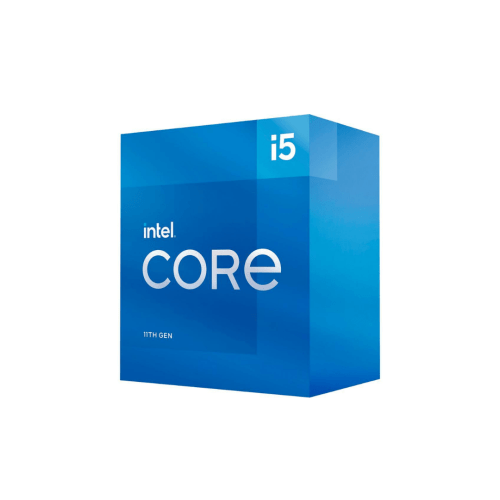 Intel CPU – Boom I.T. Group – 709-739-8777