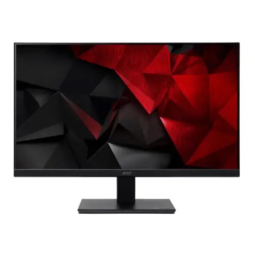 Acer V277U gaming monitor
