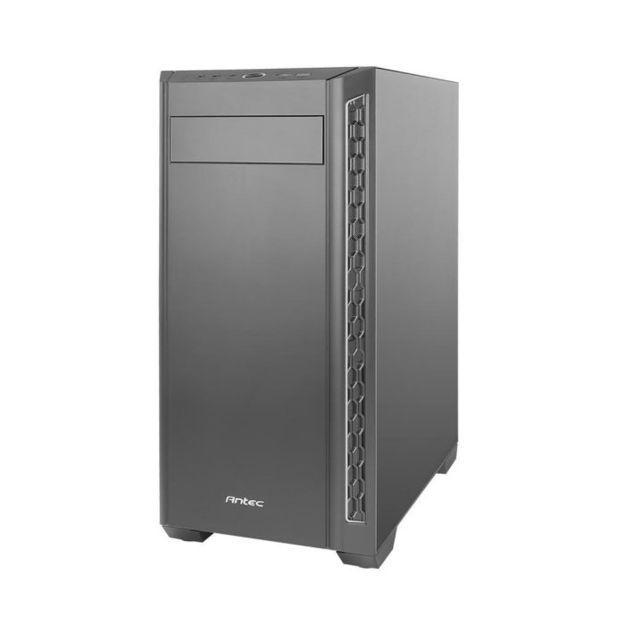 Antec Performance Series P7 Neo Case