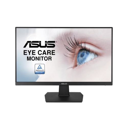 Asus VA24EHE 23.5" Monitor