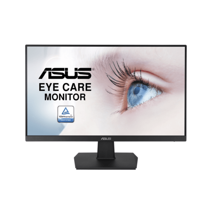 Asus VA24EHE 23.5" Monitor
