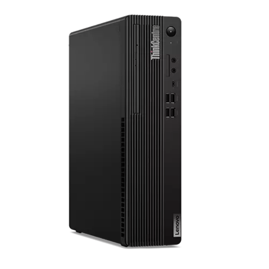 Lenovo ThinkCentre M70s – Intel Core i5 10400 – 8 GB DDR4 RAM