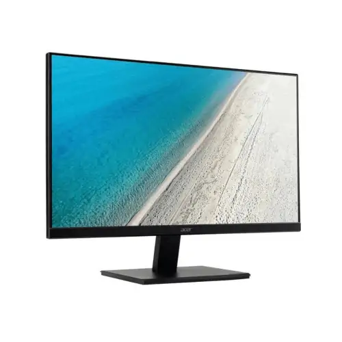 Acer V247Y Monitor
