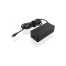 Lenovo 45W Type-C Charger, Used, 30 Days Warranty
